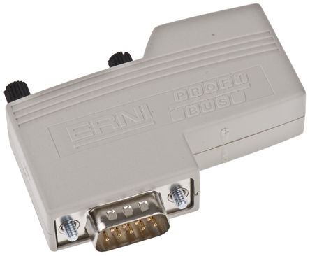 Omron - PROFIBUS CONNECTOR - Omron  PROFIBUS CONNECTOR, ʹSmartslice /ģ		