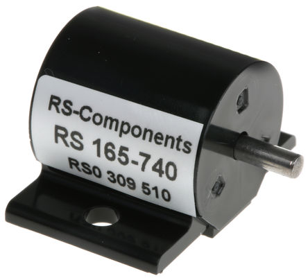 Hengstler - 0 309 510 - Hengstler г е 0 309 510, 5λ, øλ		