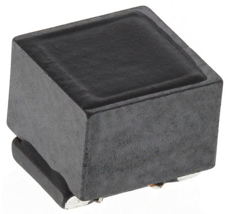 Murata - DLW5BSN351SQ2L - Murata DLW5AH/5BS ϵ о Ƭ DLW5BSN351SQ2L, 2A Idc, 40mֱ, 2020װ		