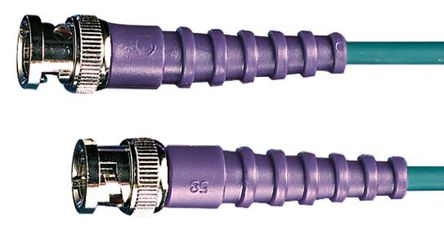 Van Damme - 110-820-050 - Van Damme 1m ʽ BNC  ʽ BNC Ƶϵ 110-820-050		