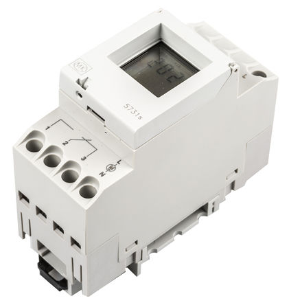 MK - 5731S - MK Sentry ʱ 5731S		