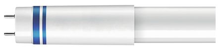 Philips Lighting - MLEDTVLEH22840C - Philips Lighting Philips Master ϵ 22 W ɫ T8 LED ƹ MLEDTVLEH22840C, 2000 lm, 4000Kɫ, G13, 220  240 V		