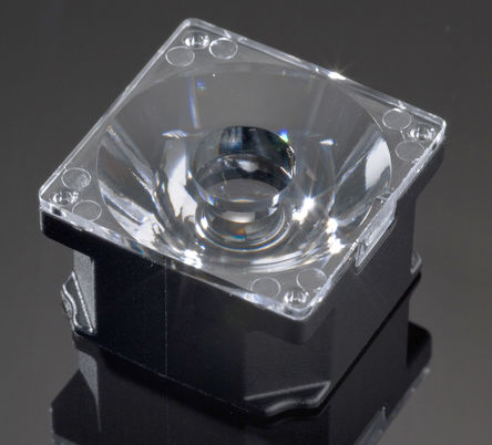 Ledil - FA10311_SSS-RS - LEDiL Rose ϵ 9   LED ͸ FA10311_SSS-RS, ʹSeoul P4		