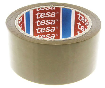 Tesa - 04089-00255-06 - Tesa? 4089 ɫ װ 04089-00255-06, 66m x 50mm x 0.05mm		