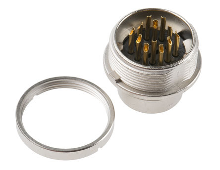 Binder - 09-0331-00-12 - Binder 12· 尲װ ֱ   09-0331-00-12, 		