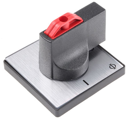 Kraus &amp; Naimer - S1 V845/GBA002 - Kraus & Naimer S1 V845/GBA002 IP65 ֱ, ʹKG ϵ		