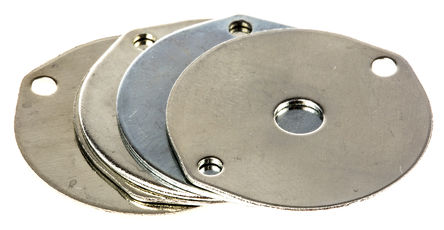 NSF - 220021-000-000-000 - תĻ, ʹMU-MA ϵСMU-MK ϵ		