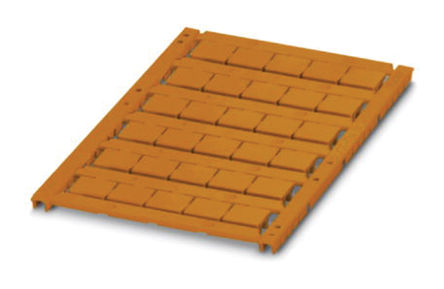 Phoenix Contact - 0829175 - Terminal Marker 0829175		