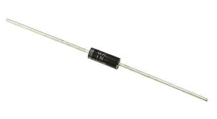 ON Semiconductor - 1N5352B - ON Semiconductor 1N5352B · ɶ, 15V 5% 5 W, 2 DO-15װ		