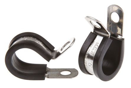 JCS - PCSR16RS - JCS 16mmھ ɫ  P μ PCSR16RS, 12.6mm, 6.6mm		