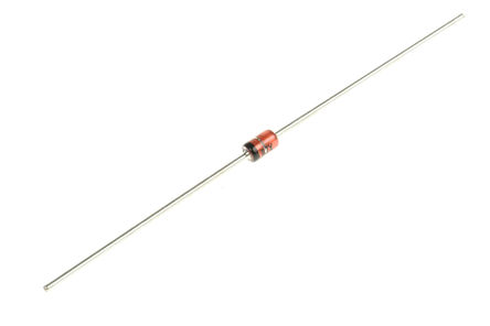 Vishay - BZX85C5V1-TAP - Vishay BZX85C5V1-TAP · ɶ, 5.1V 6% 1.3 W, 2 DO-41װ		