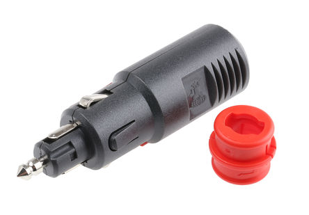 Pro Car - 67712110 - Pro Car 1· ݶ ɫ  ȫͨòͷ 67712110		