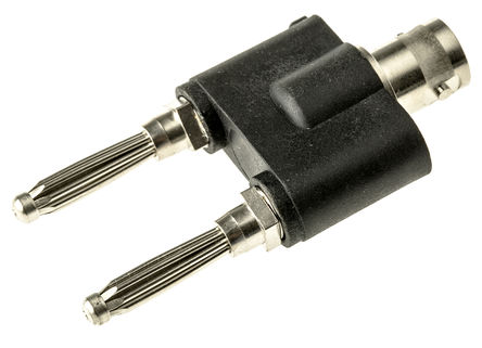 Telegartner - J01008A0620 - Telegartner 50 ֱ Ƶ J01008A0620, BNC   㽶ͷ ͷ		