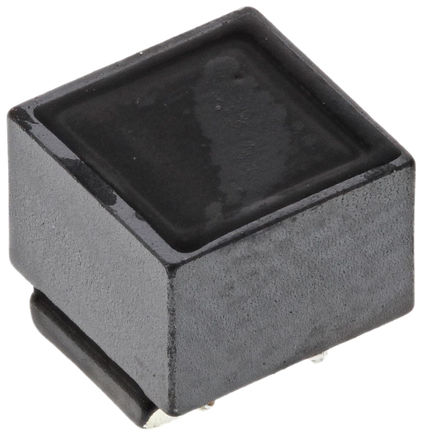 Murata - DLW5BSN191SQ2B - Murata DLW5AH/5BS ϵ о Ƭ DLW5BSN191SQ2B, 5A Idc, 20mֱ, 2020װ		