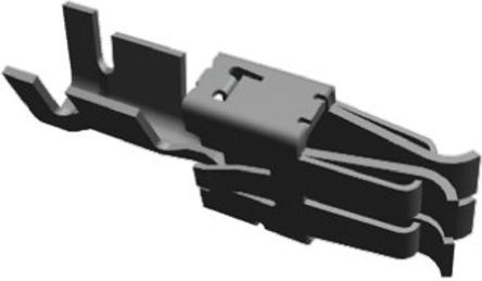 TE Connectivity - 964325-1 - TE Connectivity Standard Power Timer ϵ ĸ ѹӽ߶ 964325-1,  ͭϽо		