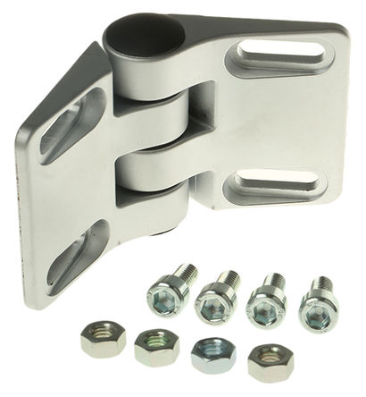 Schmersal - ADDITIONAL HINGE Z 410 - Schmersal ADDITIONAL HINGE Z 410 , ʹ TVS410 		