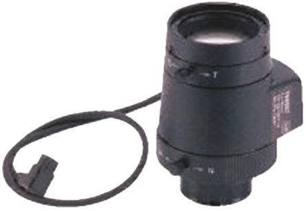 Panasonic - AN41919A-VB - Panasonic  IC AN41919A-VB, Ϊ 4.8 V		