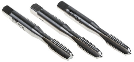 Dormer - E515 3/8 X 16 SET - Dormer E515 3/8 X 16 SET 3 3/8 in UNC ٸ ֱ˿׶ ˿׶׼, ں˿׶˿׶Ͷ˿׶		