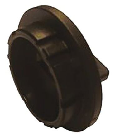 ITT Cannon - 121586-5235 - ITT Cannon AP/APD/APK ϵ ѹӰȡ 121586-5235, ڲͷ		