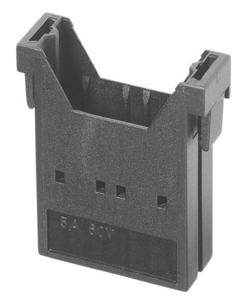 Amphenol - C146 B00 001 E8 - Amphenol  Դ C146 B00 001 E8		