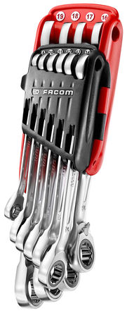 Facom - 467AS.JP10PB - Facom 467AS.JP10PB 10 ְװ, ںڶߴ		