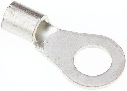 JST - 8-8 - JST R ϵ ǾԵ ѹӶ 8-8, 8mm ˨, 8.4mmڻֱ, 29.8mmܳ		