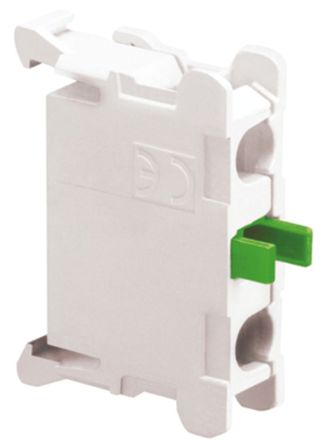 Lovato - LPXCB10 - Lovato Platinum 22mm ϵ Ӵ LPXCB10, 1 , ݶӶ		