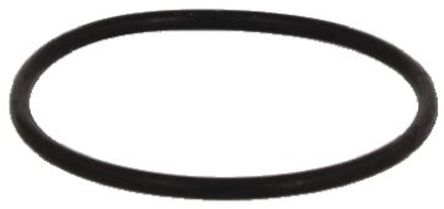 Toughcon - TT238SR - Toughcon   TT238SR, 31mmֱ, -20  +105 °C		