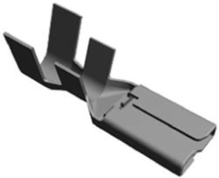 TE Connectivity - 1544228-1 - TE Connectivity PRONER .315 ϵ ѹӲ 1544228-1, 8 x 1mm, о		