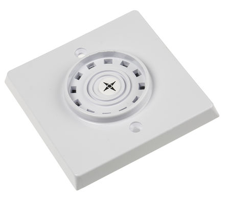 Fulleon - AC/W/SWITCH - Fulleon Askari Compact ϵ ɫ 32 ӷ AC/W/SWITCH, 9  28 V ֱ, 1m 97dB		