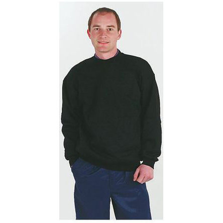 Dickies - SH11125  NV XL - Dickies XL ɫ ޣPET ˶ SH11125 NV XL		