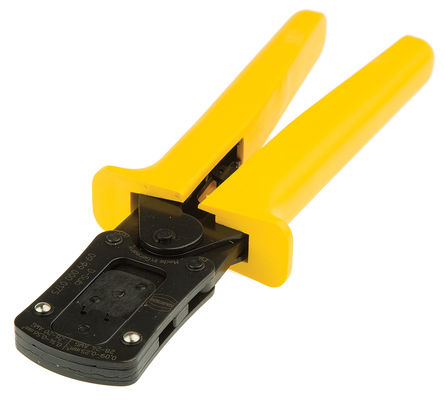 Harting - 09990000175 - Harting D-sub ѹӹ 09990000175, 28  24 AWG ߹		