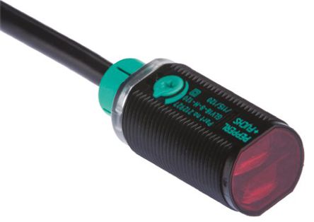 Pepperl + Fuchs - GLV18-8-200/25/102/115 - Pepperl + Fuchs 50  200 mm LED Դ Բ״  紫 GLV18-8-200/25/102/115, NPN, , IP67		