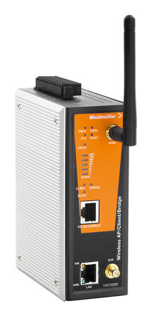 Weidmuller - 1242100000 - Weidmuller 1242100000 ̫ ȡ, ʹ̫		