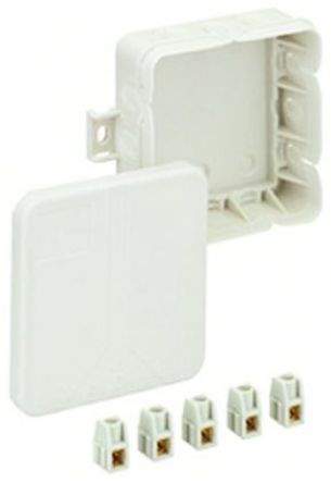 Spelsberg - 33441201 - Spelsberg Q12 ϵ IP20 ߺ 33441201		