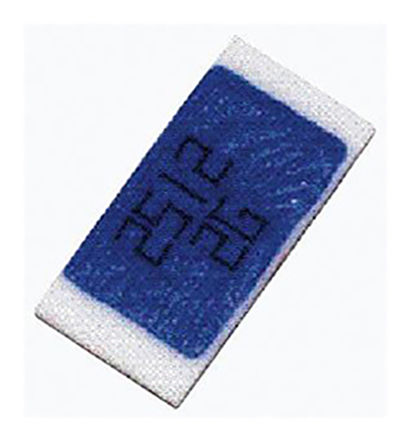 Ohmite - HVF1206T1008JE - Ohmite HVF ϵ 0.3W 10G ĤSMD  HVF1206T1008JE, 5%, 100ppm/C, 1206 װ		