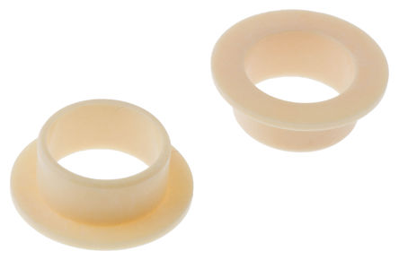 Igus - JFM-1214-07 - Igus ͨ JFM-1214-07		