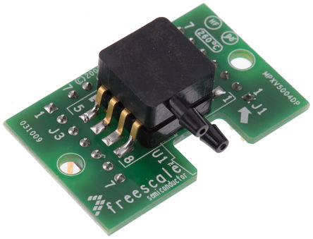 NXP - KITMPXV5004DPEVB - NXP ģ⿪׼ KITMPXV5004DPEVB		