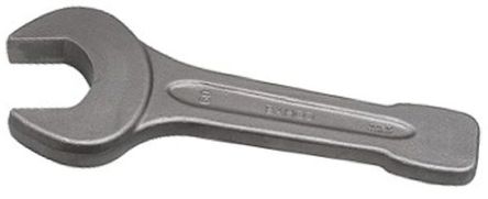 Bahco - 133SGM-27 - Bahco 133SGM-27 27mm  ڰ, 180 mmܳ		