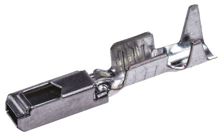 TE Connectivity - 1241609-1 - TE Connectivity MQS ϵ ׽ӵ 1241609-1, ʹMicro Quadlok ϵͳ		