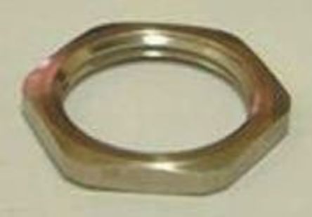 PMA - GMM-M32 - PMA ͭ ܷͷĸ GMM-M32, M32		