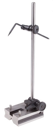 RS Pro - 5033-012 - RS Pro 5033-012 ƽ, 82 x 63 x 27.5mm		