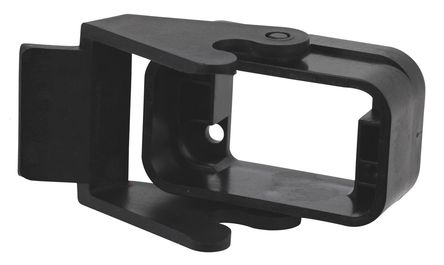 Amphenol - C146 10F008 001 12 - Amphenol IP65 Դ C146 10F008 001 12		