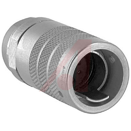 Amphenol - 165-14 - Amphenol 165 ϵ 9· °װ  ʽ ͷ 165-14, ĸо		