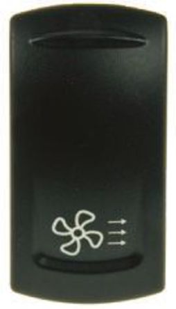 Apem - KRR22NXXXX58 - Apem KRR22NXXXX58 ̰忪		