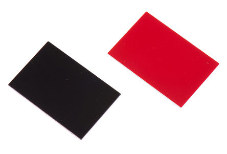 Schneider Electric - ZBY5101 - Schneider Electric ZBY5101 ͼ, ʹ XB4 ϵСXB5 ϵ		