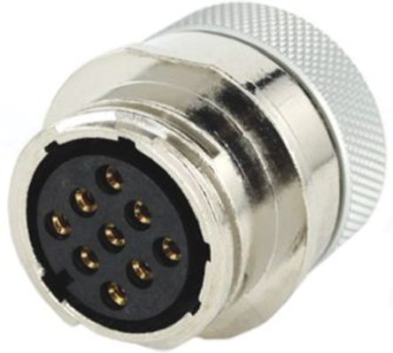 Toughcon - TM1721-S09 - Toughcon 9· °װ ֱ   TM1721-S09, ĸ		