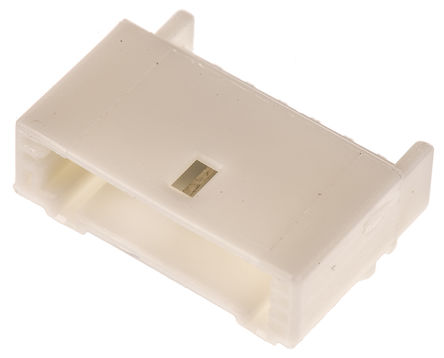 TE Connectivity - 936287-2 - TE Connectivity Micro Quadlock System ϵ 6· ͨ Ȼɫ  Micro Quadlok Interconnection 936287-2, Ӷ˽		