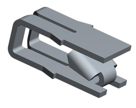 TE Connectivity - 62420-1 - TE Connectivity 20  18 AWG ʽ 62420-1		