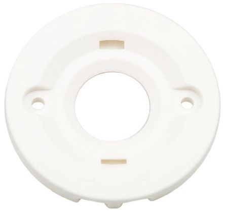 TE Connectivity - 2213254-2 - TE Connectivity LUMAWISE Z50 1919 ϵ CoB LED ֧ 2213254-2, 44 (Dia.) x 3.4mm,  Citizen Citizen CLL030Citizen CLL032		